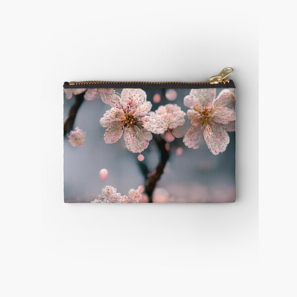Item preview, Cherry Blossom designed and sold by Gustavo Navarro.
