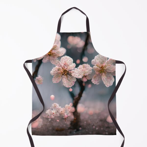 Item preview, Cherry Blossom designed and sold by Gustavo Navarro.