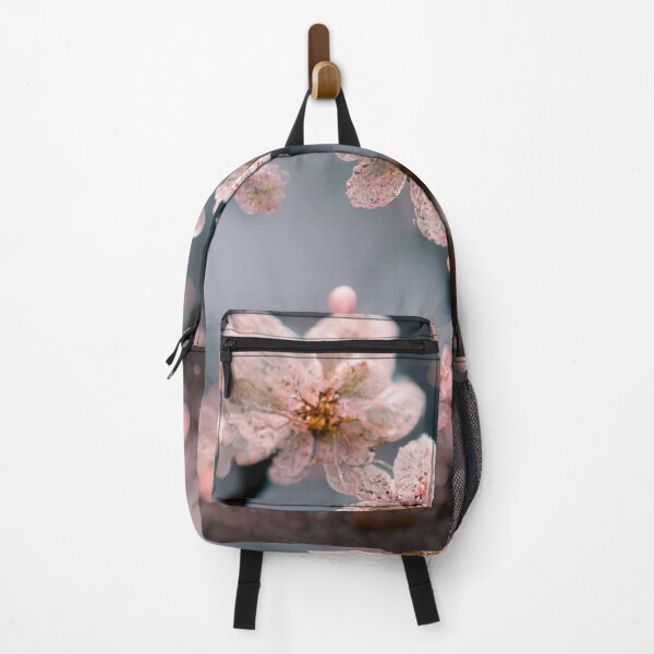Item preview, Cherry Blossom designed and sold by Gustavo Navarro.