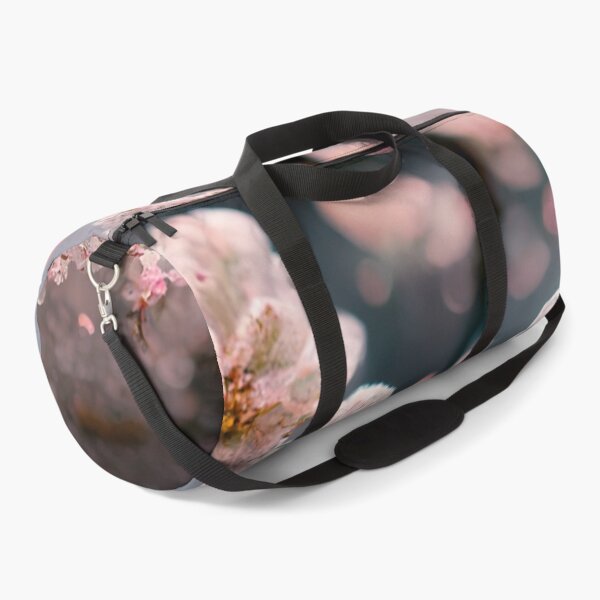 Item preview, Cherry Blossom designed and sold by Gustavo Navarro.