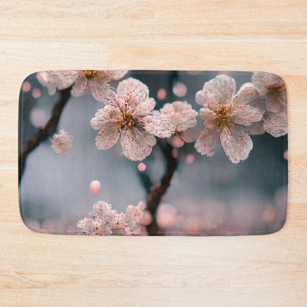 Item preview, Cherry Blossom designed and sold by Gustavo Navarro.