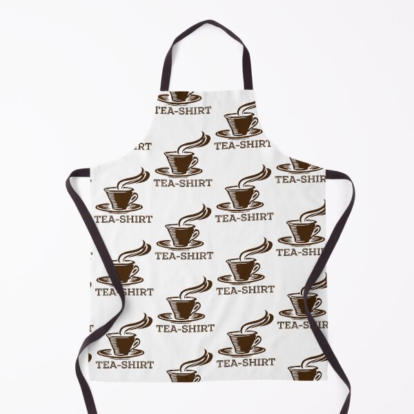 Item preview, Tea shirt Coffee caffeine decaf funny coffee latte qoutes designed and sold by Fumar3065.