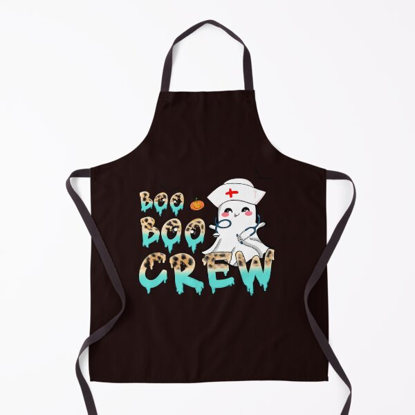 Item preview, BOO BOO CREW designed and sold by marie1919.