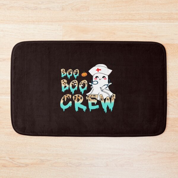 Item preview,     BOO BOO CREW designed and sold by marie1919.