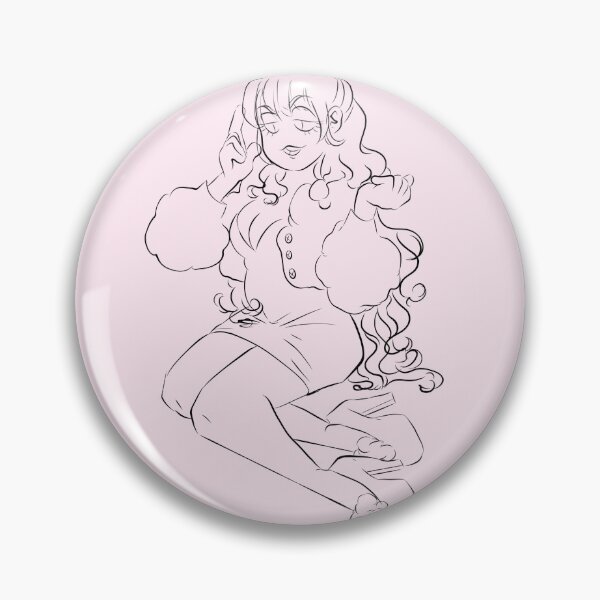 Item preview, AS IF  designed and sold by PlisPeepME.