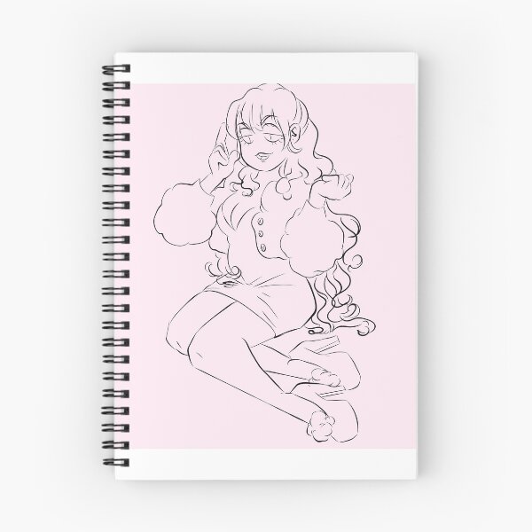 Item preview, AS IF  designed and sold by PlisPeepME.