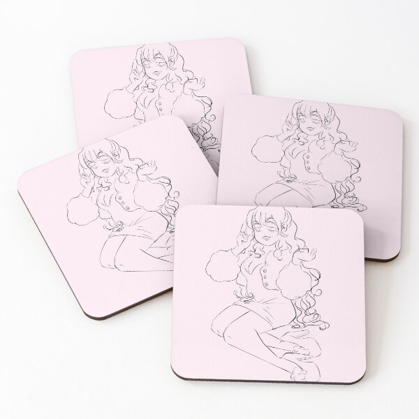 Item preview, AS IF  designed and sold by PlisPeepME.