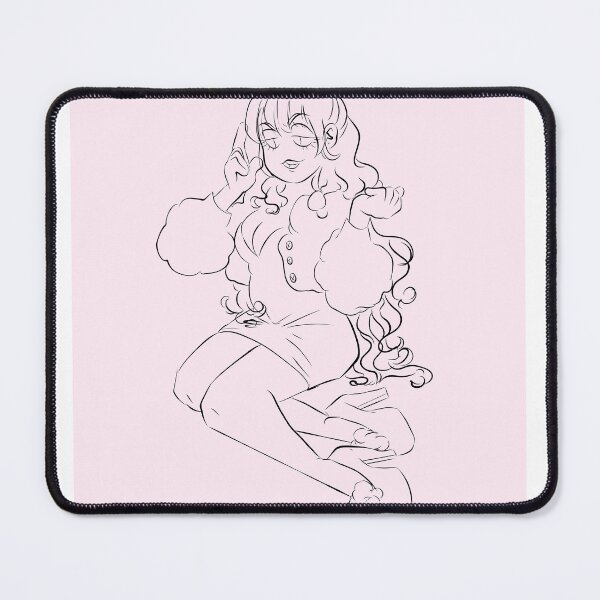 Item preview, AS IF  designed and sold by PlisPeepME.
