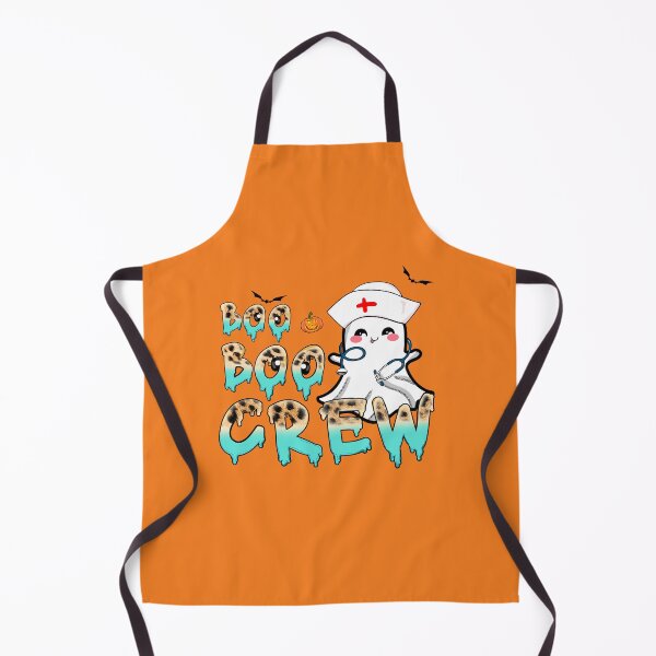 Item preview, BOO BOO CREW designed and sold by marie1919.