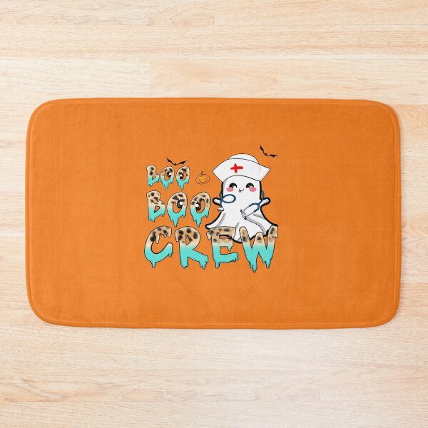 Item preview,     BOO BOO CREW designed and sold by marie1919.