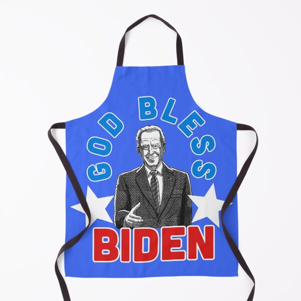Item preview, Joe Biden designed and sold by McDolphinJuice.