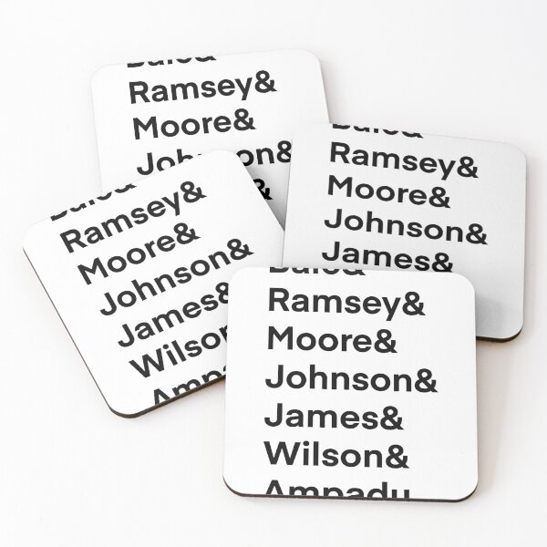 Item preview, Cymru Football Wales Players Bale Ramsey Allen Johnson designed and sold by bubblecoch.