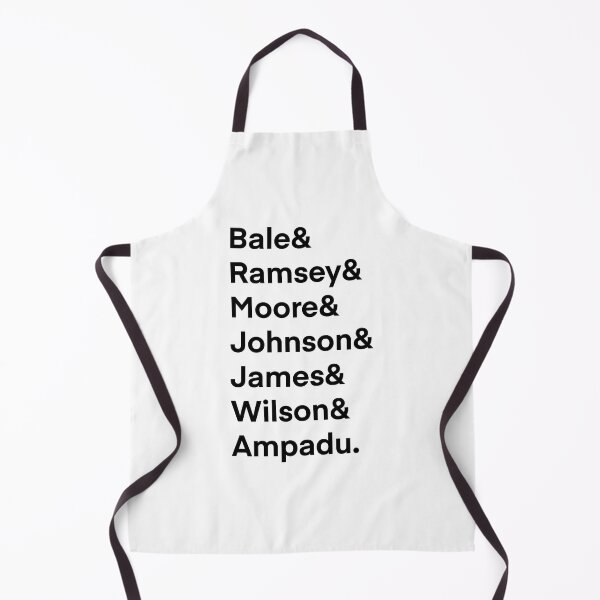 Item preview, Cymru Football Wales Players Bale Ramsey Allen Johnson designed and sold by bubblecoch.
