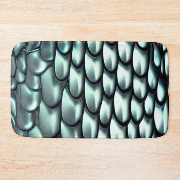 Item preview, Dragon Scale +3 Design designed and sold by HalloweenThings.