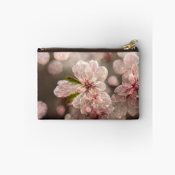 Item preview, Cherry Blossom designed and sold by Gustavo Navarro.