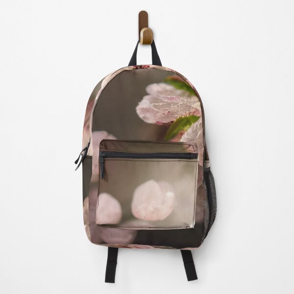 Item preview, Cherry Blossom designed and sold by Gustavo Navarro.