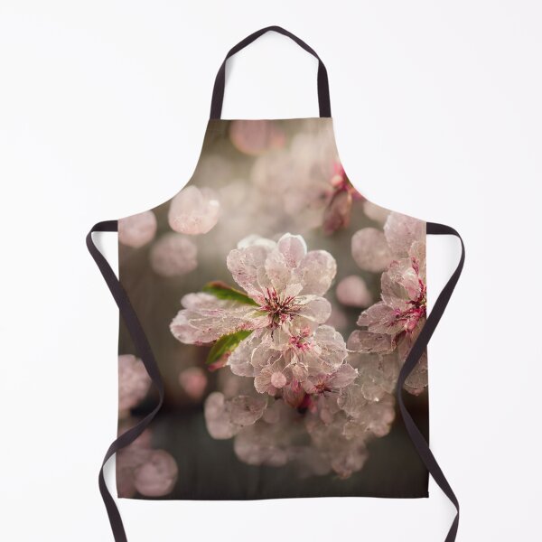 Item preview, Cherry Blossom designed and sold by Gustavo Navarro.