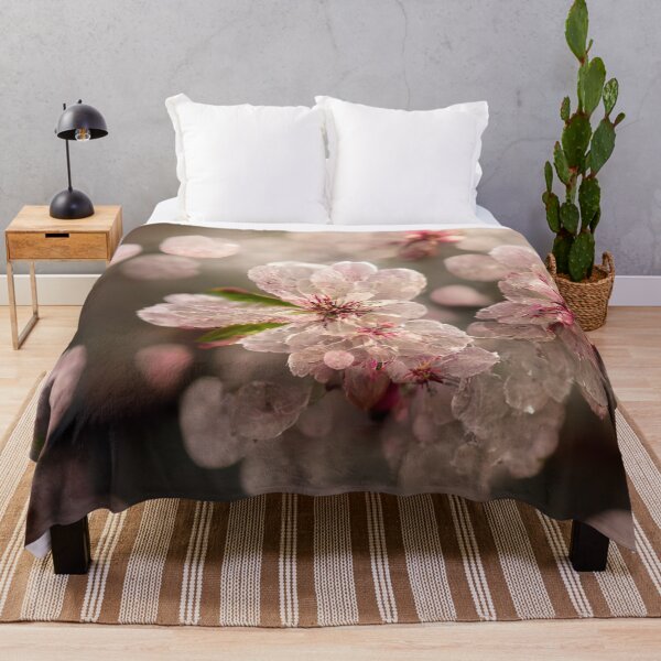 Item preview, Cherry Blossom designed and sold by Gustavo Navarro.