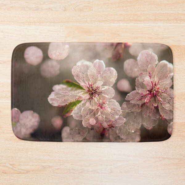 Item preview, Cherry Blossom designed and sold by Gustavo Navarro.