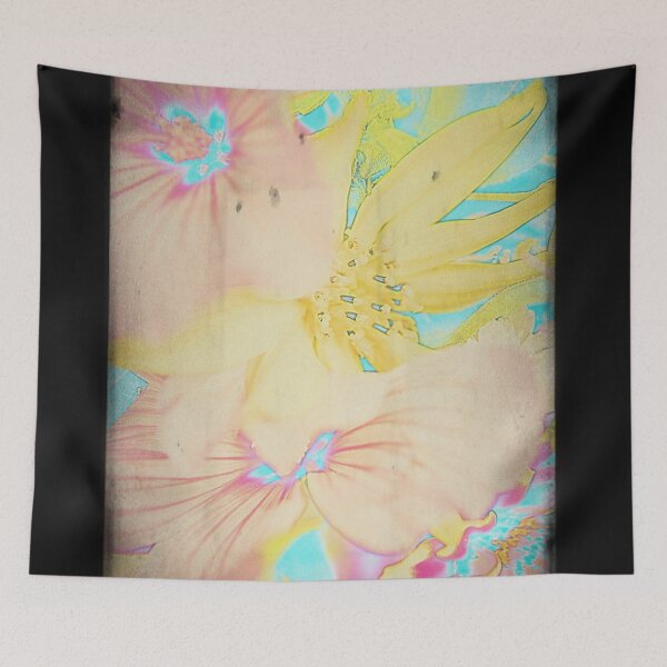 Item preview, Flower bouquet Copycolor designed and sold by pASob-dESIGN.