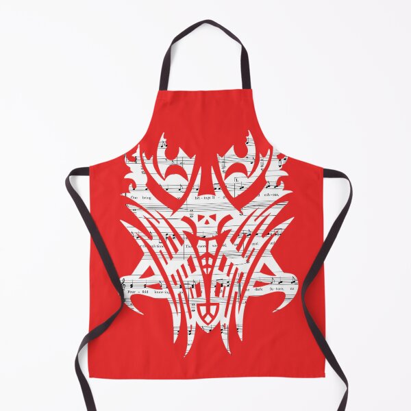 Item preview, Who Brings Shadow Emet-Selch's Glyph designed and sold by northgable.