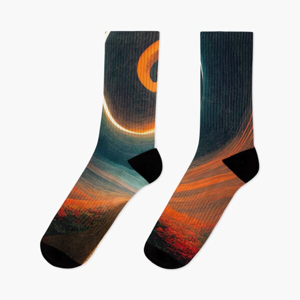 Item preview, The mystery of Life (Walk into the unknown) Life's Journey designed and sold by lapart.