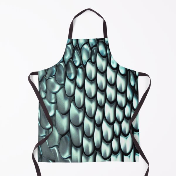 Item preview, Dragon Scale +3 Design designed and sold by HalloweenThings.
