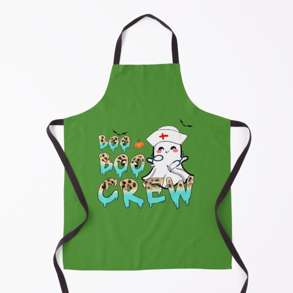 Item preview, BOO BOO CREW designed and sold by marie1919.