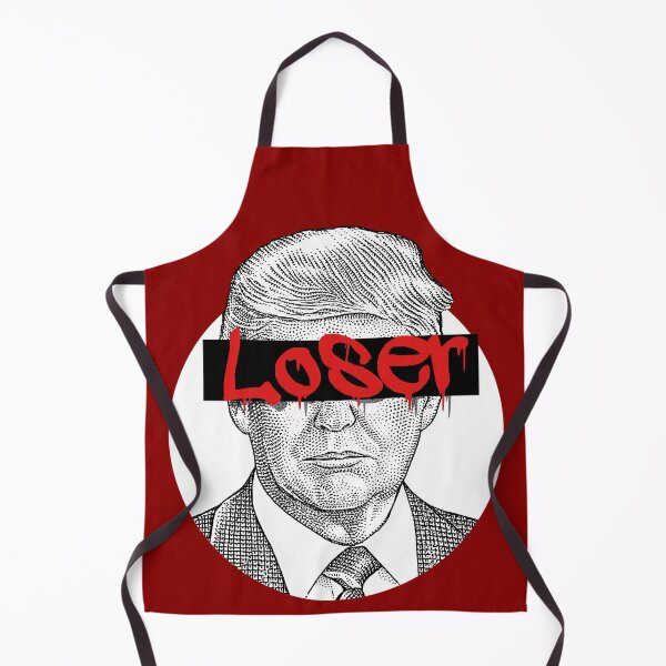Item preview, Recount The Votes designed and sold by McDolphinJuice.