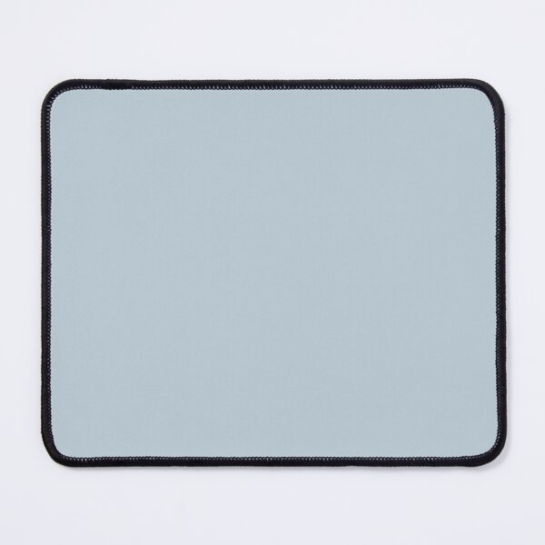 Item preview, Blue Like iPhone 14's Colour designed and sold by shahramroj.