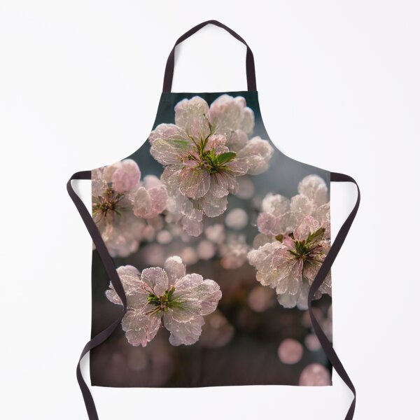 Item preview, Cherry Blossom designed and sold by Gustavo Navarro.