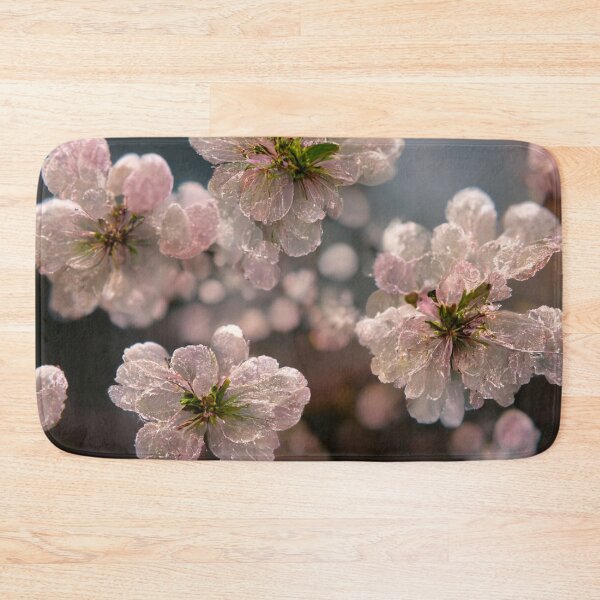 Item preview, Cherry Blossom designed and sold by Gustavo Navarro.