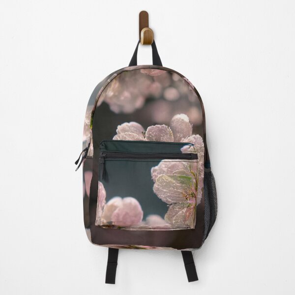 Item preview, Cherry Blossom designed and sold by Gustavo Navarro.