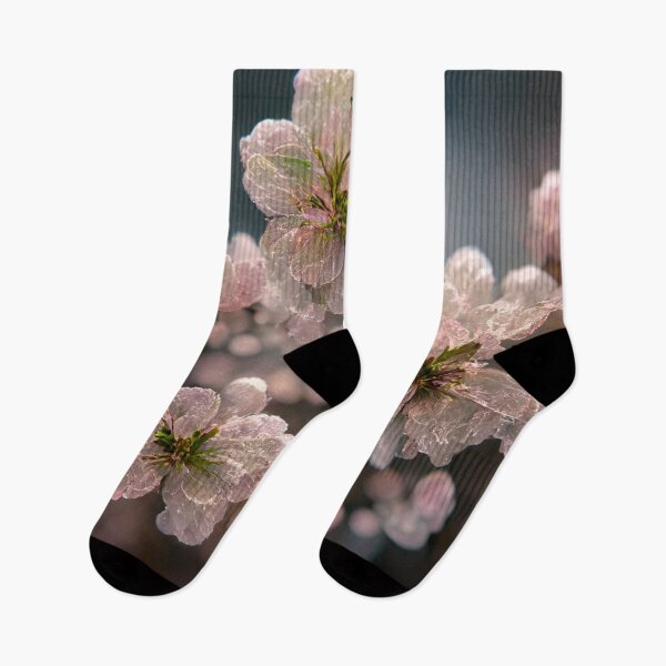 Item preview, Cherry Blossom designed and sold by Gustavo Navarro.