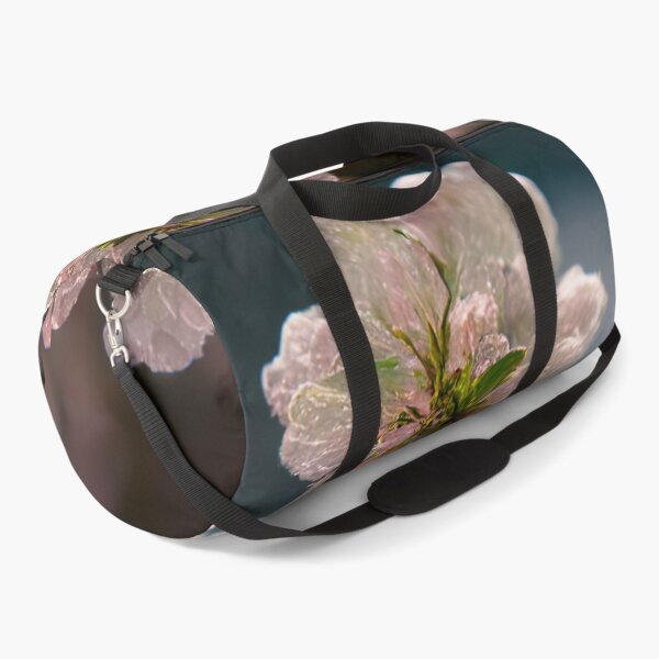 Item preview, Cherry Blossom designed and sold by Gustavo Navarro.
