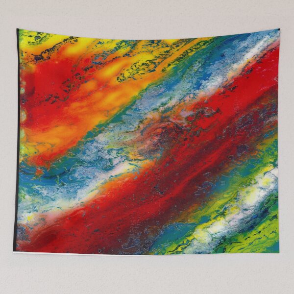 Item preview, weird coastline designed and sold by Bobbleheadnanna.
