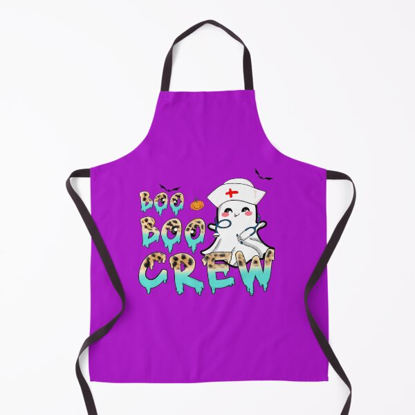 Item preview, BOO BOO CREW designed and sold by marie1919.