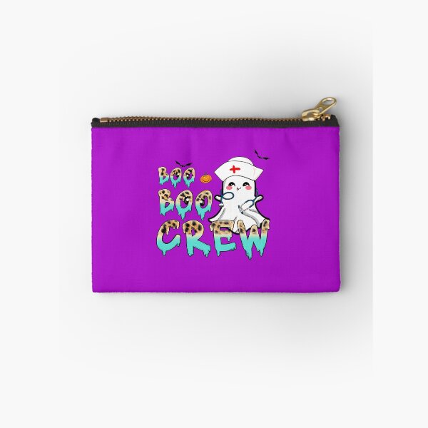 Item preview,      BOO BOO CREW designed and sold by marie1919.