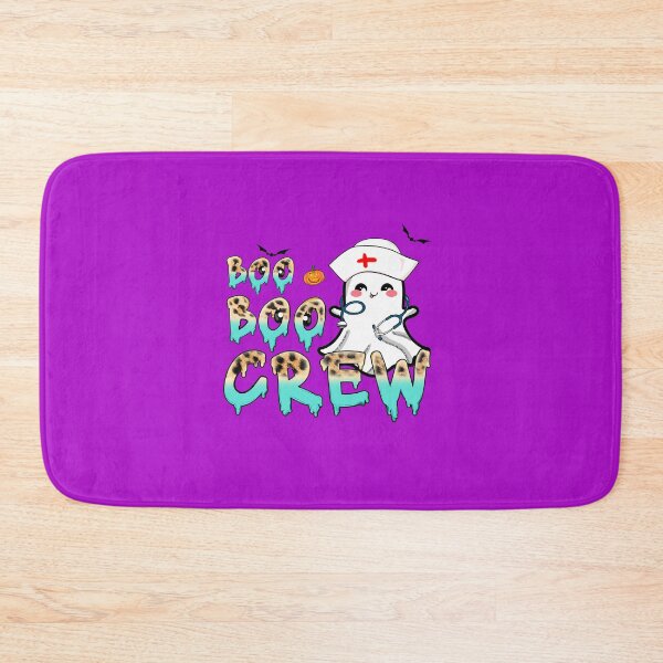 Item preview,      BOO BOO CREW designed and sold by marie1919.