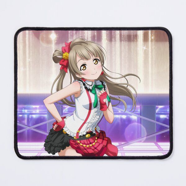 Item preview,  kotori minami ~bokura wa ima no naka de~ designed and sold by celestialuden1.