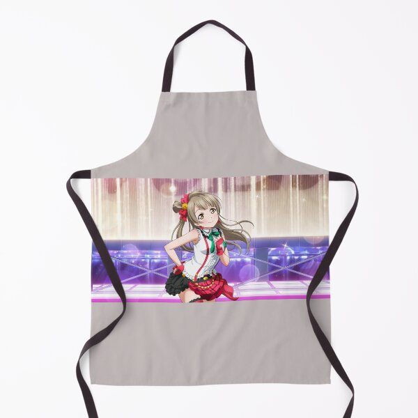 Item preview,  kotori minami ~bokura wa ima no naka de~ designed and sold by celestialuden1.