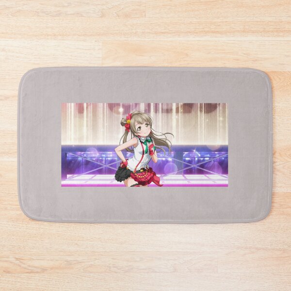 Item preview,  kotori minami ~bokura wa ima no naka de~ designed and sold by celestialuden1.
