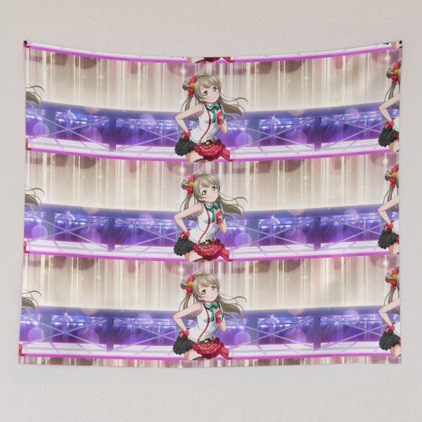 Item preview,  kotori minami ~bokura wa ima no naka de~ designed and sold by celestialuden1.