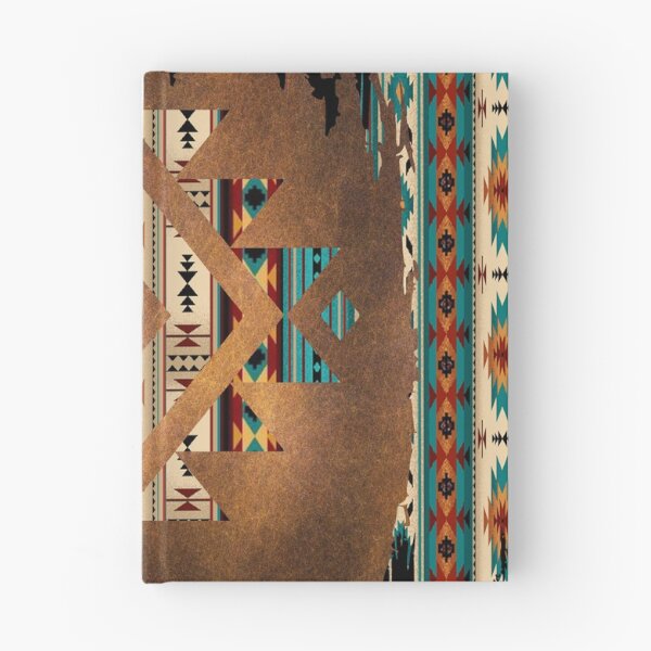 Item preview, Tribal Pattern - Aztec Design designed and sold by handsoftime2020.