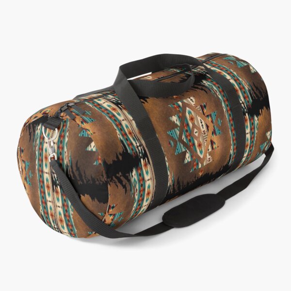 Item preview, Tribal Pattern - Aztec Design designed and sold by handsoftime2020.