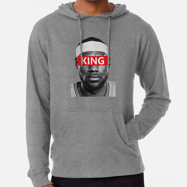 King LeBron James and Anthony Davis LA Lakers shirt, hoodie, sweater, long  sleeve and tank top