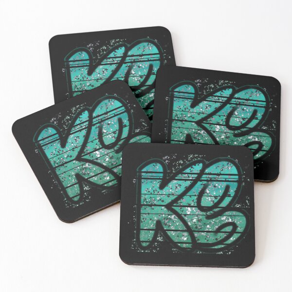 Item preview, KG Spesh designed and sold by TSA13.