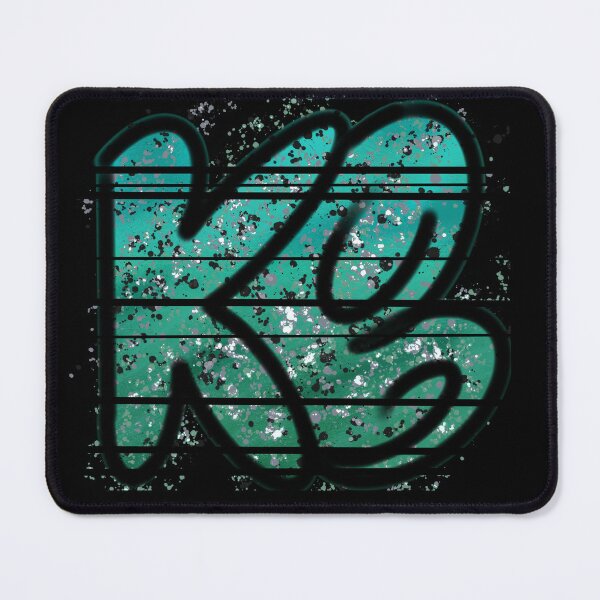 Item preview, KG Spesh designed and sold by TSA13.