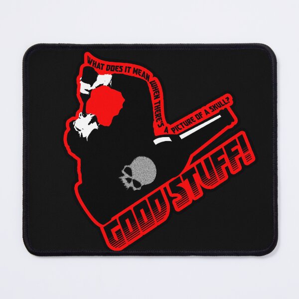 Item preview, Drunken Master designed and sold by SpiderMartini.