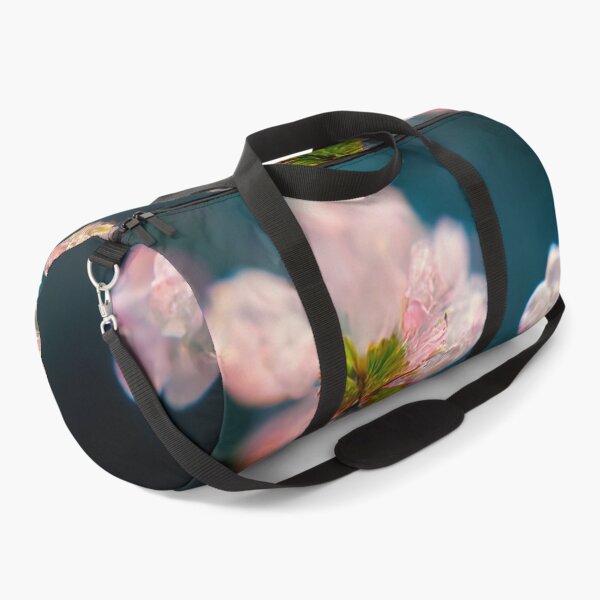 Item preview, Cherry Blossom designed and sold by Gustavo Navarro.